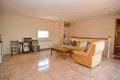 5 bedroom house 398 m² Orihuela, Spain