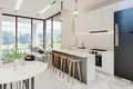3 bedroom house 426 m² Mijas, Spain