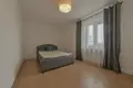 Wohnung 4 Zimmer 116 m² in Warschau, Polen