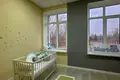 Gewerbefläche 12 zimmer 120 m² in Stankava, Belarus