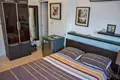 8 bedroom House 220 m² Podgorica, Montenegro