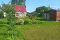 House 78 m² Stankauski sielski Saviet, Belarus