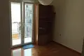 Wohnung 1 Schlafzimmer 55 m² Griechenland, Griechenland