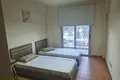 4 bedroom apartment 130 m² Larnaca, Cyprus