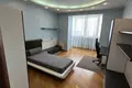 Wohnung 3 Zimmer 200 m² Odessa, Ukraine