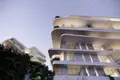 Apartamento 2 habitaciones 84 m² Pafos, Chipre
