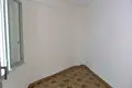 Wohnung 3 Schlafzimmer 88 m² Valencianische Gemeinschaft, Spanien