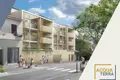 Apartamento 4 habitaciones 98 m² Francia metropolitana, Francia