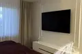 Квартира 1 комната 42 м² Мухавецкий сельский Совет, Беларусь