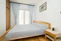 4 bedroom apartment 264 m² Monterol, Croatia