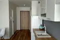 1 room apartment 29 m² in Gdansk, Poland