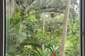 Dom 1 pokój 65 m² El Pino, Honduras