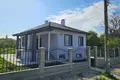 2-Schlafzimmer-Bungalow 135 m² Dyulevo, Bulgarien