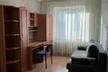 Apartamento 3 habitaciones 64 m² Lida, Bielorrusia