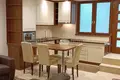 Коммерческое помещение 60 м² Будапешт, Венгрия