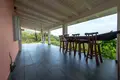 2 bedroom house 111 m² Guanaja, Honduras