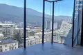Wohnung 2 zimmer 63 m² Tiflis, Georgien