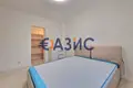 Appartement 3 chambres 90 m² Sunny Beach Resort, Bulgarie