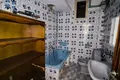 2 bedroom apartment 80 m² Leptokarya, Greece