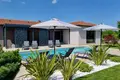 Villa 212 m² Rabac, Croatia