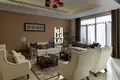Mieszkanie 1 pokój 742 m² Dubaj, Emiraty Arabskie