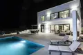 Villa de tres dormitorios 155 m² Denia, España