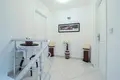 3 bedroom apartment  Alanya, Turkey