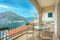 Apartamento 3 habitaciones 114 m² durici, Montenegro