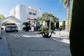 villa de 3 chambres 253 m² Agía Nápa, Chypre