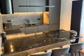 Wohnung 3 zimmer 51 m² Warschau, Polen