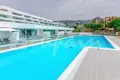 Mieszkanie 2 pokoi 96 m² Miraverde, Hiszpania