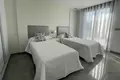 3 bedroom villa 175 m² Torrevieja, Spain