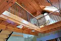 House 120 m² Tapolca, Hungary