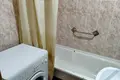 2 room apartment 63 m² Maladzyechna, Belarus