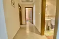 2 bedroom apartment 100 m² Alanya, Turkey