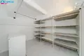 Wohnung 2 zimmer 40 m² Kaunas, Litauen