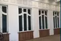 Дом 12 комнат 1 000 м² в Узбекистане, Узбекистан