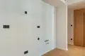 Appartement  Tivat, Monténégro