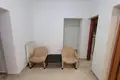 Wohnung 3 zimmer 75 m² Ampelokipi Menemeni Municipality, Griechenland