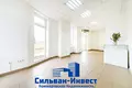 Bureau 79 m² à Minsk, Biélorussie