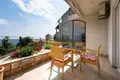 Maison 5 chambres 200 m² en Katun Rezevici, Monténégro