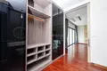 4-Schlafzimmer-Villa 640 m² Chalong, Thailand