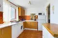 Apartamento 3 habitaciones  Manilva, Španjolska