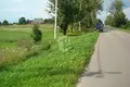 Земельные участки  Папернянский сельский Совет, Беларусь