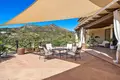 4 bedroom Villa 658 m² Benahavis, Spain