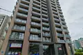 Apartamento 2 habitaciones 111 m² en Tiflis, Georgia