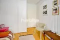 3 bedroom apartment 107 m² Pello, Finland