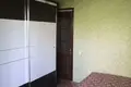 Квартира 3 комнаты 85 м² Ташкент, Узбекистан