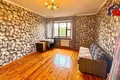 Cottage 286 m² Salihorsk, Belarus