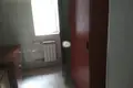 Pokój 10 pokojów 250 m² Królewiec, Rosja